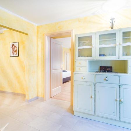 Kobarid Rooms Экстерьер фото
