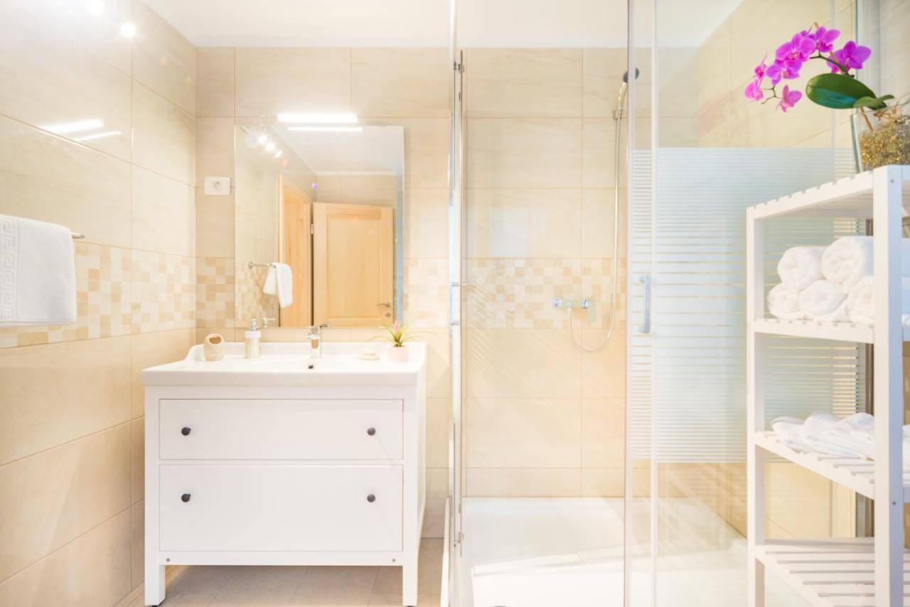 Kobarid Rooms Экстерьер фото