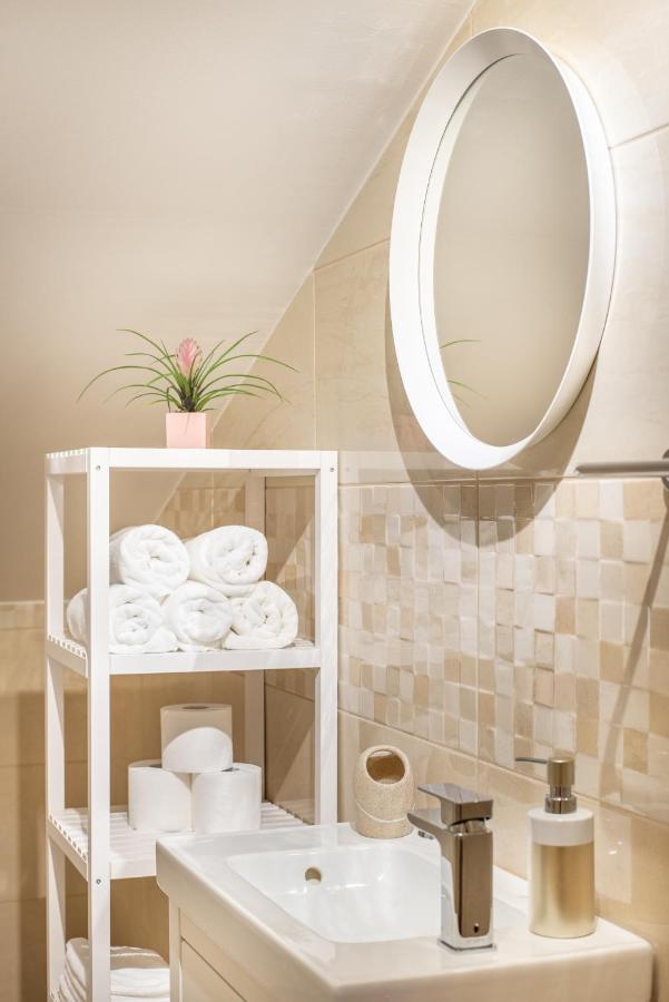 Kobarid Rooms Экстерьер фото