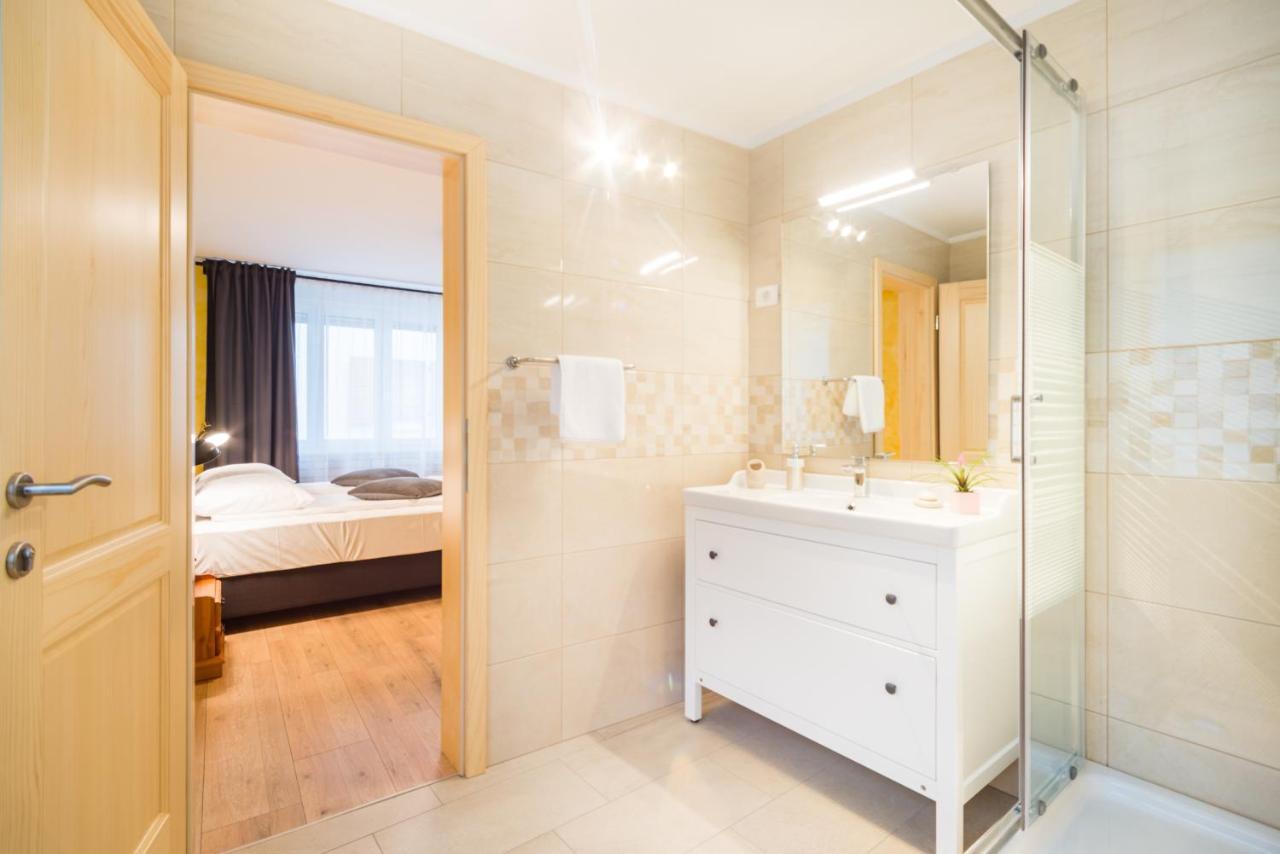 Kobarid Rooms Экстерьер фото