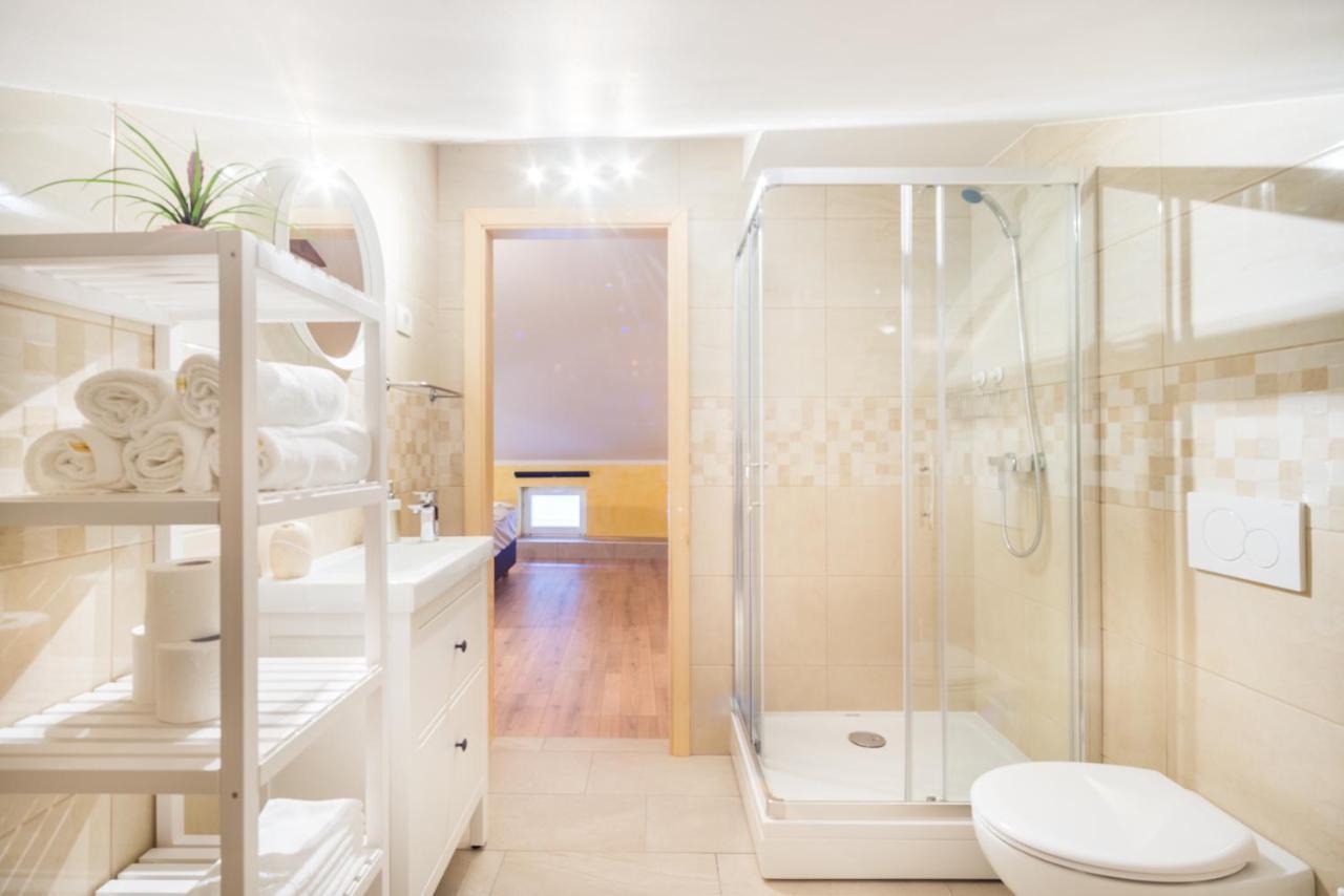 Kobarid Rooms Экстерьер фото