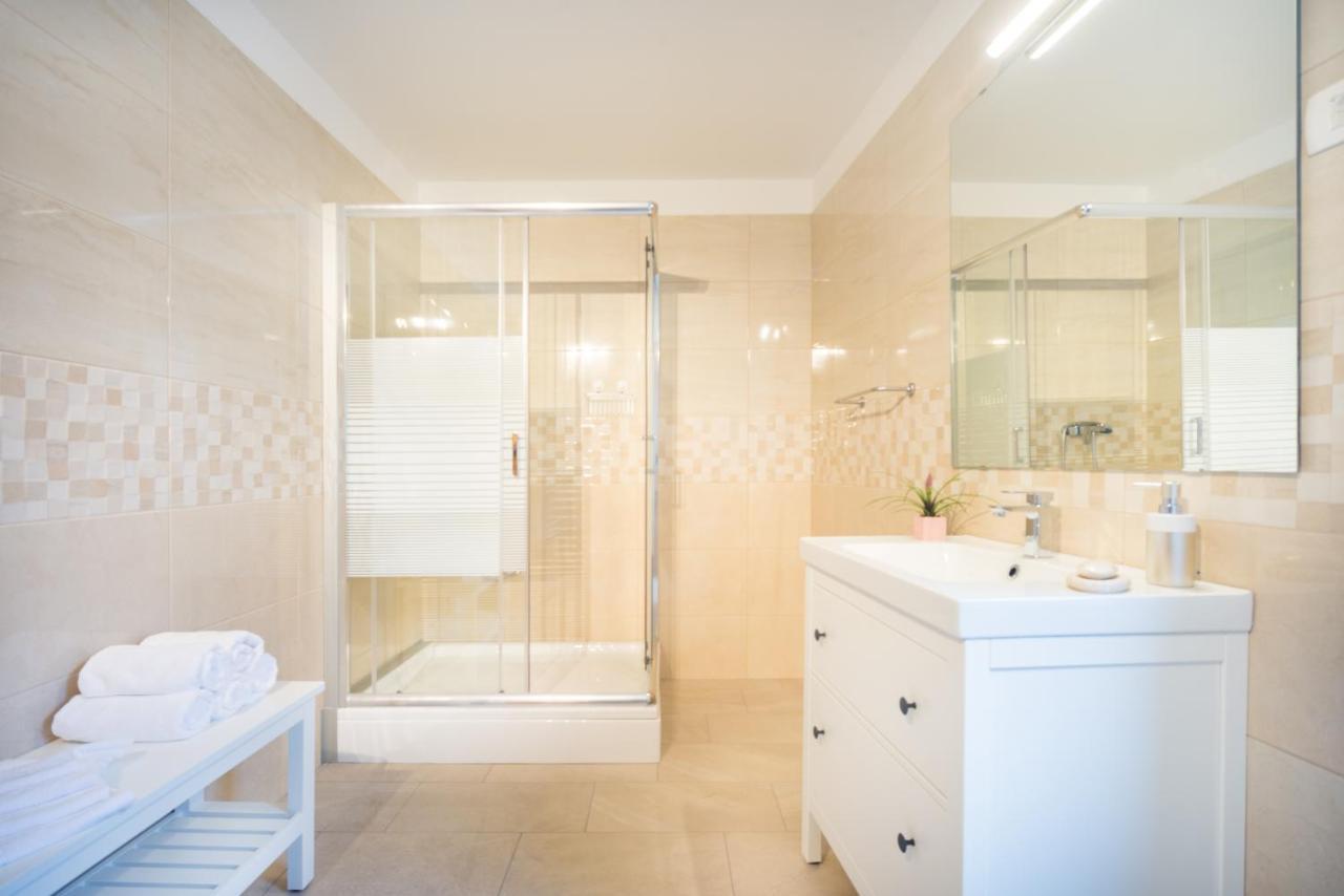 Kobarid Rooms Экстерьер фото