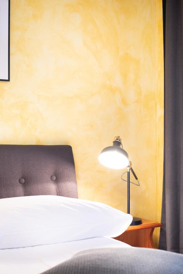 Kobarid Rooms Экстерьер фото
