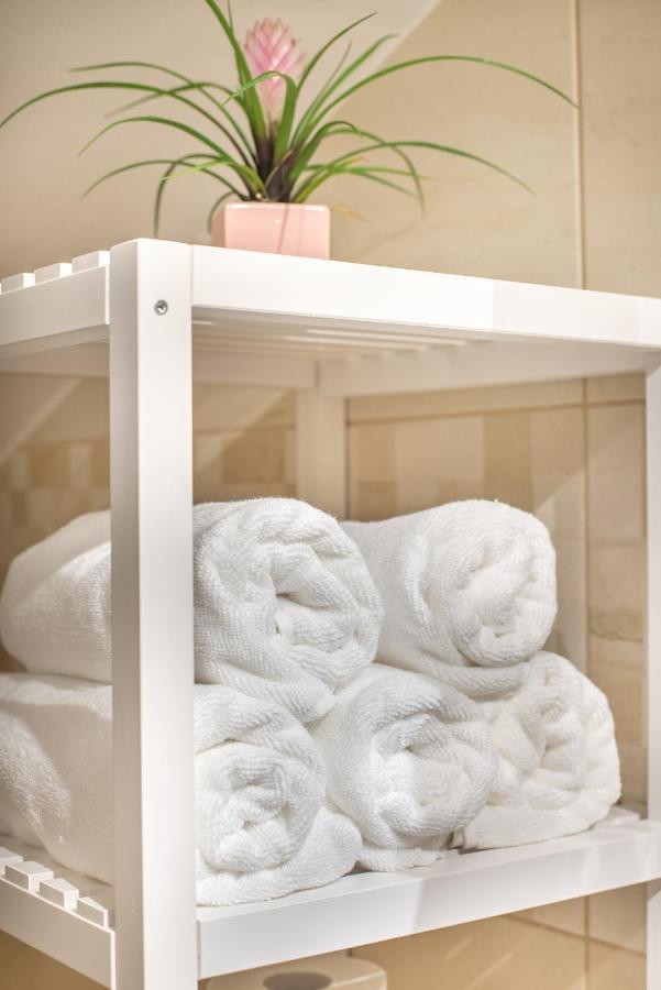 Kobarid Rooms Экстерьер фото